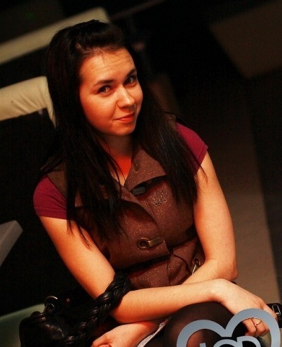 №18, Katherine Olsen, 37 лет, Волгоград №18, Katherine Olsen, 37 лет, Волгоград