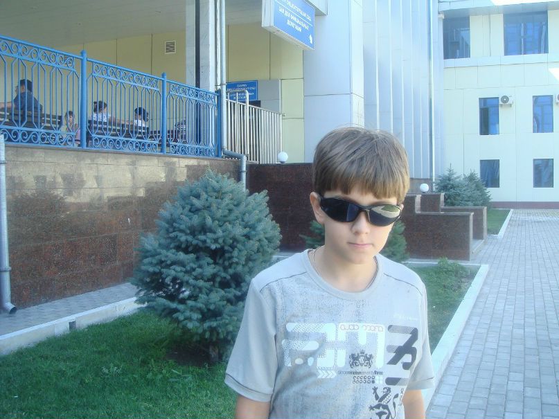 Артём Авдеев фотография #33