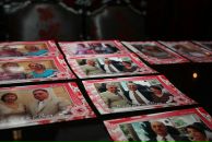 Κристина Αнтонова фотография #17 (источник - https://vk.com/id164166264)