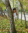 Фотография Шигирдановой Ольги