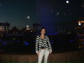 Фотография Матюшиной Надежды