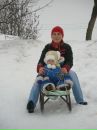 Ігор Мандзяк фотография #3 (источник - https://vk.com/id102503168)