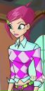 Brigitta Winx♥ фотография #36 (источник - https://vk.com/id120390405)