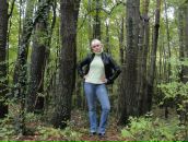 Фотография Анастасии Анастасии