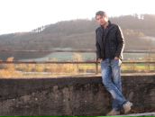 Дмитрий Хеллер фотография #50 (источник - https://vk.com/id26781436)