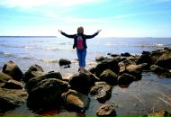 Фотография Беловой Ольги