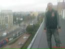 Іван Беринда фотография #2 (источник - https://vk.com/id148004823)