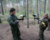 Фотография  