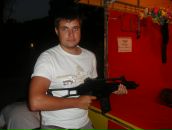 Антон Холин фотография #19 (источник - https://vk.com/id2720490)