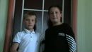 Діма Василенко фотография #29 (источник - https://vk.com/id151136366)