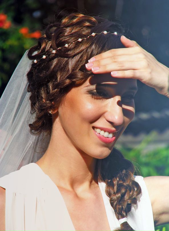 Екатерина Шобстат фотография #21