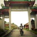 Фотография Ch Константина