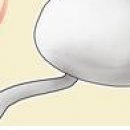 Іванна Мороз фотография #46 (источник - https://vk.com/id136564306)