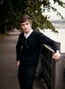 Денис Підгорецький фотография #6 (источник - https://vk.com/id153833776)