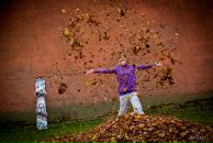 Фотография Zhukova Nastya