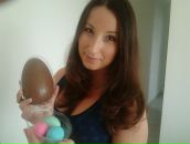 Olga Dable фотография #41 (источник - https://vk.com/id4071856)