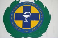 Фотография Копалейшвили Игоря