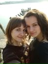 Свєта Березіцька фотография #31 (источник - https://vk.com/id155928214)