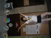 Ліля Конюх фотография #26 (источник - https://vk.com/id33478886)