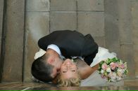 Фотография Кота Костика