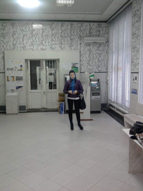 Евгений Терёхин фотография #20
