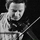 Фотография Федичевой Людмилы