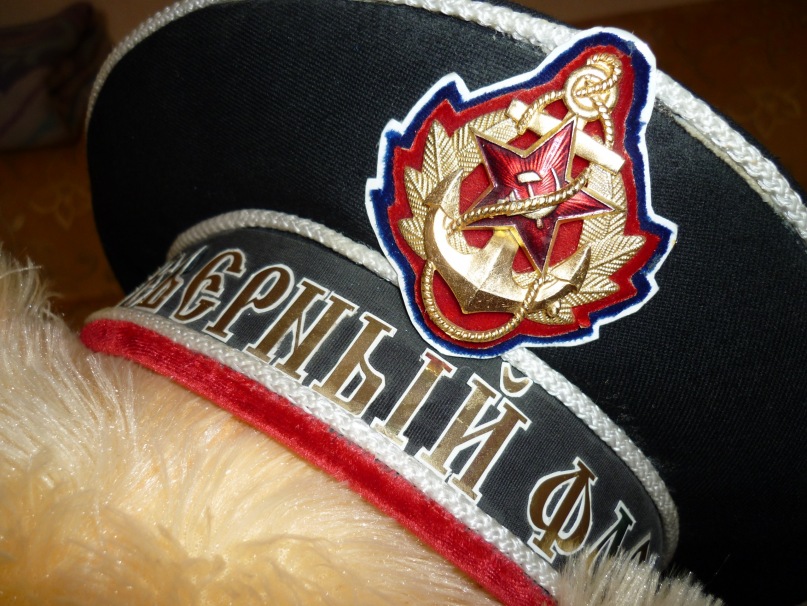 Дима Федоркин фотография #37