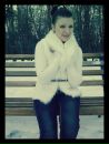 Анастасія Гринюк фотография #28 (источник - https://vk.com/id131607059)