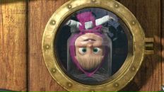 Фотография Абаимовой Натальи