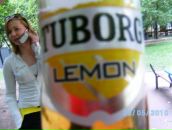 Фотография Гужеедовой Юлии