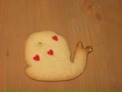 Фотография Мифтаховой Нэлли