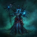 Кирил Борісов фотография #1