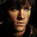 Женя Саєнко фотография #15 (источник - https://vk.com/id168659587)