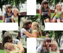 Ірина Козира фотография #5 (источник - https://vk.com/id152923283)
