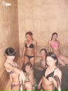 Фотография Мазиной Ксении
