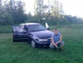 Фотография Литвинова Андрея