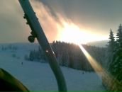 Андрій Шпур фотография #41 (источник - https://vk.com/id22659697)