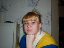 Фотография Лидия Иванова