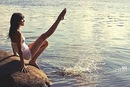Іра Хамурда фотография #39 (источник - https://vk.com/id142752160)