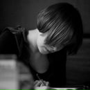 Фотография Шустовой Ирины