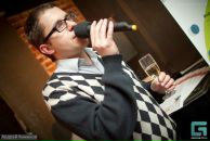 Фотография Иванникова Александра