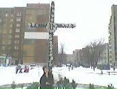 Роман Паньків фотография #13 (источник - https://vk.com/id151988018)