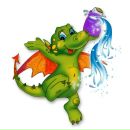 Фотография Грибановой Анастасии