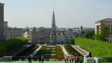 Юлія Ожиївська фотография #50 (источник - https://vk.com/id7177280)