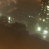 Ірина Грушка фотография #30 (источник - https://vk.com/id153108473)