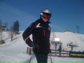 Фотография Петрунина Андрея