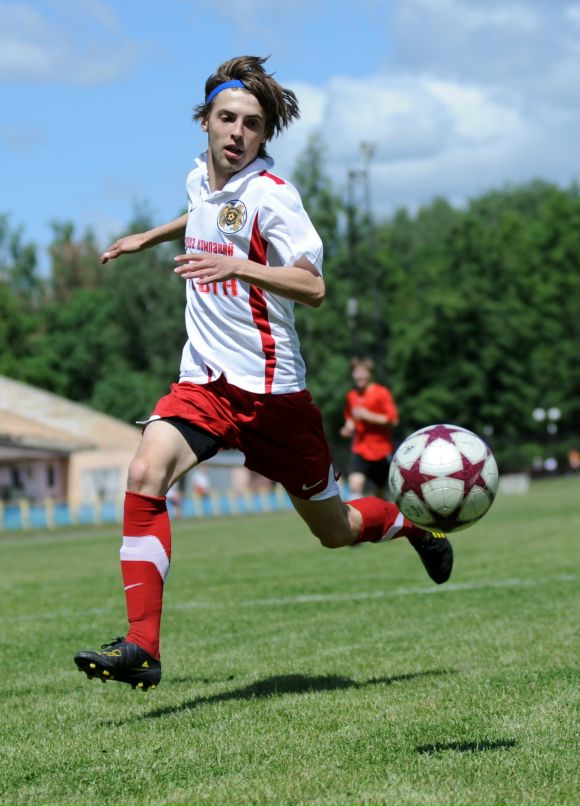 Игорь Викулов фотография #41