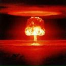 Фотография Гвоздецкого Михаила