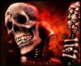 Фотография Неунывахина Любовь