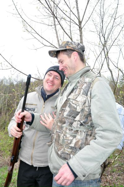 Станислав Мальцев фото №26